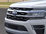 2023 Ford Expedition 4x2, SUV #PEA62045 - photo 3