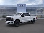 2023 Ford F-250 Crew Cab 4x4, Pickup for sale #PEE18160 - photo 1