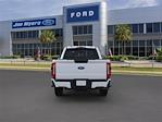 2023 Ford F-250 Crew Cab 4x4, Pickup for sale #PEE18160 - photo 5