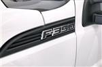 Used 2014 Ford F-350 XL Regular Cab RWD, Flatbed Truck for sale #PEEB76462 - photo 9