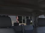 2023 Ford F-150 Super Cab 4x4, Pickup #PFB60085 - photo 22