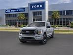 2023 Ford F-150 SuperCrew Cab 4x2, Pickup for sale #PFC62787 - photo 23