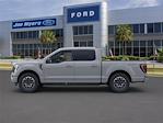 2023 Ford F-150 SuperCrew Cab 4x2, Pickup for sale #PFC62787 - photo 22