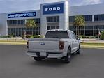 2023 Ford F-150 SuperCrew Cab 4x2, Pickup for sale #PFC62787 - photo 30