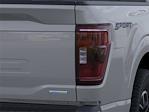 2023 Ford F-150 SuperCrew Cab 4x2, Pickup for sale #PFC62787 - photo 43