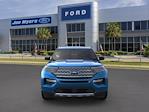 2023 Ford Explorer 4x4, SUV #PGA31807 - photo 6