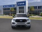 2023 Ford Explorer 4x4, SUV for sale #PGB28804 - photo 7
