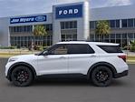 2023 Ford Explorer 4x4, SUV for sale #PGB28996 - photo 4