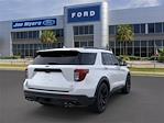 2023 Ford Explorer 4x4, SUV for sale #PGB28996 - photo 31