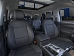 2023 Ford Explorer 4x2, SUV #PGB52845 - photo 33