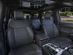 2023 Ford Explorer 4x4, SUV #PGB63200 - photo 4