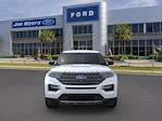 2023 Ford Explorer 4x2, SUV for sale #PGB80046 - photo 6