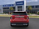2023 Ford Explorer 4x2, SUV #PGB88997 - photo 5