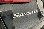 2017 Hyundai Santa Fe FWD, SUV #PHH042167 - photo 34