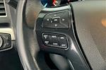 2018 Ford Explorer 4x4, SUV #PJGA61512 - photo 20