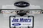 2018 Ford Explorer 4x4, SUV #PJGA61512 - photo 14