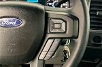 2018 Ford F-150 SuperCrew Cab SRW 4x2, Pickup #PJKD37629 - photo 24