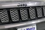 2019 Jeep Cherokee 4x4, SUV #PKC703615 - photo 34
