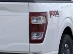 2023 Ford F-150 SuperCrew Cab 4x4, Pickup #PKD05131 - photo 42