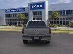 2023 Ford F-150 SuperCrew Cab 4x4, Pickup for sale #PKE34204 - photo 10