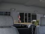 2023 Ford F-150 Regular Cab 4x4, Pickup #PKF02859 - photo 22