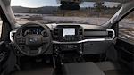 2023 Ford F-150 SuperCrew Cab 4x4, Pickup for sale #PKF89174 - photo 21