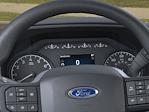 2023 Ford F-150 SuperCrew Cab 4x4, Pickup for sale #PKG07180 - photo 13