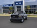 2023 Ford F-150 SuperCrew Cab 4x4, Pickup for sale #PKG07180 - photo 3