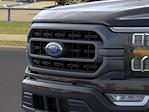 2023 Ford F-150 SuperCrew Cab 4x2, Pickup for sale #PKG19108 - photo 17