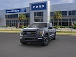 2023 Ford F-150 SuperCrew Cab 4x2, Pickup for sale #PKG19108 - photo 3