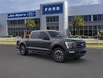 2023 Ford F-150 SuperCrew Cab 4x2, Pickup for sale #PKG19108 - photo 29
