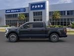 2023 Ford F-150 SuperCrew Cab 4x2, Pickup for sale #PKG19108 - photo 4