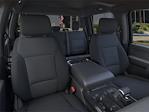 2023 Ford F-150 SuperCrew Cab 4x2, Pickup for sale #PKG19108 - photo 32