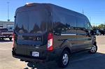 Used 2019 Ford Transit 350 Base Medium Roof 4x2, Empty Cargo Van for sale #PKKA25510 - photo 13