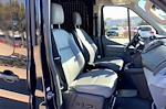 2019 Ford Transit 350 Medium Roof SRW 4x2, Empty Cargo Van #PKKA25510 - photo 8