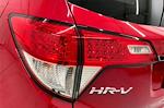 2019 Honda HR-V AWD, SUV #PKM713196 - photo 33