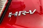 2019 Honda HR-V AWD, SUV #PKM713196 - photo 35