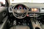 2019 Honda HR-V AWD, SUV #PKM713196 - photo 5