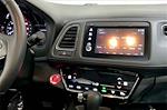 2019 Honda HR-V AWD, SUV #PKM713196 - photo 6