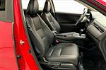 2019 Honda HR-V AWD, SUV #PKM713196 - photo 7