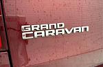 2019 Dodge Grand Caravan FWD, Minivan #PKR740028 - photo 35