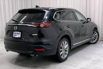 2020 Mazda CX-9 FWD, SUV #PL0413460 - photo 2