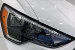 2020 Audi Q3, SUV #PL1052617 - photo 32