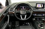 2020 Audi Q5 AWD, SUV #PL2043584 - photo 5