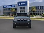 2023 Ford Bronco 4x4, SUV #PLB86934 - photo 6