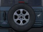 2023 Ford Bronco 4x4, SUV #PLB86934 - photo 24