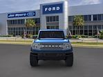 2023 Ford Bronco 4x4, SUV #PLB95499 - photo 6