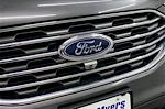 2020 Ford Edge AWD, SUV #PLBA16452 - photo 34