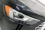 2020 Ford Edge AWD, SUV #PLBA28632 - photo 32
