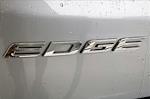 2020 Ford Edge AWD, SUV #PLBA72447 - photo 35